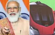PM Modi to inaugurate Agra metro construction shortly