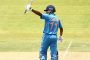 Priyanka team grew in UP, also equated Muslims, Brahmins and Kshatriyas, they got space…