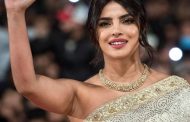 Priyanka Chopra to perform at the Global Citizen Prize Awards