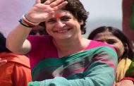 Priyanka team grew in UP, also equated Muslims, Brahmins and Kshatriyas, they got space…