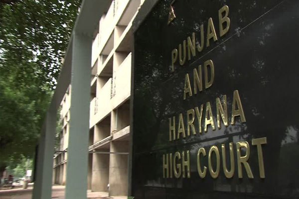 Freedom should be preserved of live-in couples: High Court