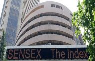Stock market fluctuations, shares of IT companies rise in early trading