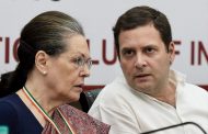 Sonia, Manmohan and Rahul to meet with leaders of disgruntled group G-23