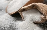 Munderava and Pipraich mills will now produce sulfurless sugar