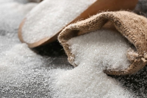 Munderava and Pipraich mills will now produce sulfurless sugar