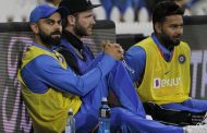 Now this veteran too took leave from cricket after Virat Kohli, is going to be father