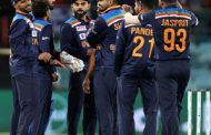 Sehwag said- In the last T20 this batsman should get a chance to replace Sanju Samson.