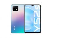 Vivo Y52s smartphone lifted curtain, get MediaTek Dimensity 720 processor, learn price