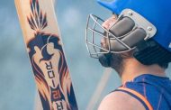 Yuvraj Singh is not celebrating his birthday due to this, tweeted information