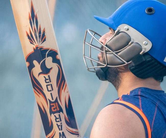 Yuvraj Singh is not celebrating his birthday due to this, tweeted information