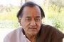Immunization campaign inaugurated in presence of CM Yogi