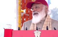 NCC cadets help people from floods to any other natural calamities- PM Modi