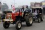 This year, preparation instructions for 6 lakh Amarnath pilgrims