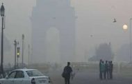 There will be no relief yet, on 26 January, cold and cold wave continues in North India with dense fog