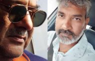 RRR: 'Rajamouli announces date without discus', angry with 'Maidan' and 'RRR' clash: - Boney Kapoor