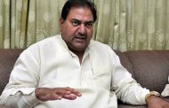 If farmer says he is ready to resign from MLA post: Abhay Chautala