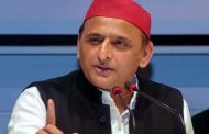 Akhilesh told BJP to be number one in lying