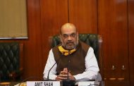 By 15 August 2022, Modi government will provide homes to every citizen of the country: Amit Shah