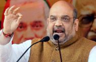 Jammu and Kashmir is in the heart of Prime Minister Modi: Shah