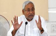 BJP, JDU maintain differences over cabinet expansion in Bihar!