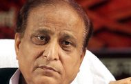 Azam's Johar University land will be acquired