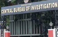 CBI registers case against officer, beneficiaries in defense recruitment scam