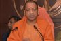 Uttar Pradesh turns 70, CM Yogi congratulates Foundation Day