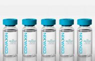 India buys 8.1 lakh covaxins from biotech to give to other countries