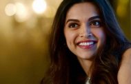Deepika deleted all her posts from Instagram, Twitter
