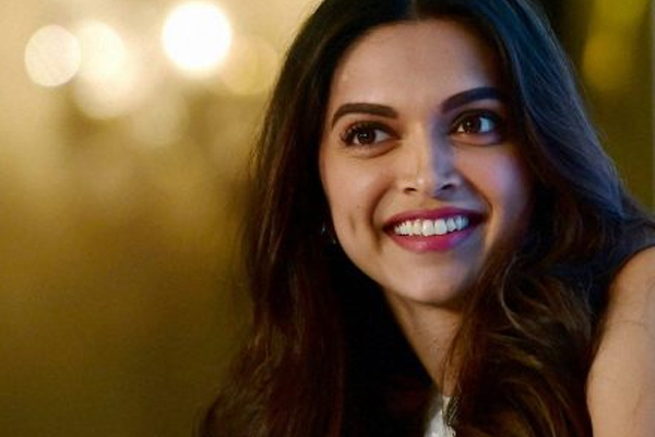 Deepika deleted all her posts from Instagram, Twitter