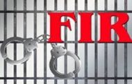 Case filed against 3 for rape and murder of dalit maiden
