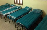 30-bed de-addiction center to be built in Lucknow and Gorakhpur