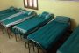 Indian military doctors, paramedics got Kovid vaccine installed