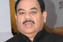 More than 700 crore projects of Noida released