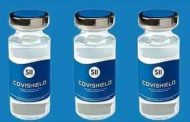 Nepal Approves Covishield Vaccine for Emergency Use