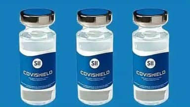 Nepal Approves Covishield Vaccine for Emergency Use