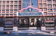 Kerala High Court revokes Tawaha Faisal's bail in UAPA case