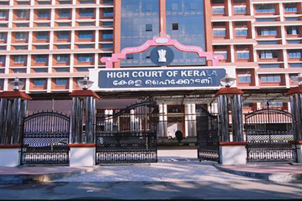 Kerala High Court revokes Tawaha Faisal's bail in UAPA case