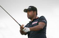Lahiri wants to correct his mistakes before Farmers Insurance Open