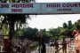 Indigo manager Rupesh Kumar shot dead in Patna, SIT formed