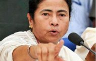 Now Mamta takes away the position of Suvendu MP's father Shishir Adhikari, removed from the post of DSDA chairman