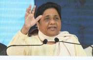Big shock to Mayawati, Mayor of Meerut joins Samajwadi Party