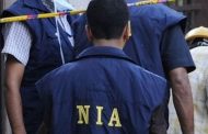 NIA raids 6 bases in Jammu-Kamiar and Punjab