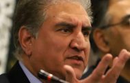 Pak government will not resign on January 31: Finance Minister Qureshi