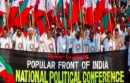 PFI's 'Turkish link' dangerous for country, Sufi board wants full investigation