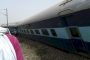 Shivraj thanked PM Modi for running train from Rewa to Kevadia