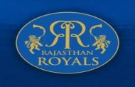 Rajasthan Royals trade Uthappa with Chennai Super Kings