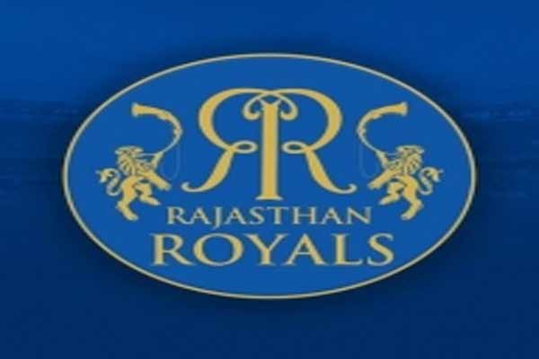 Rajasthan Royals trade Uthappa with Chennai Super Kings
