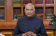 President Kovind donated 5 lakhs for Ram temple, fund dedication campaign started in the country