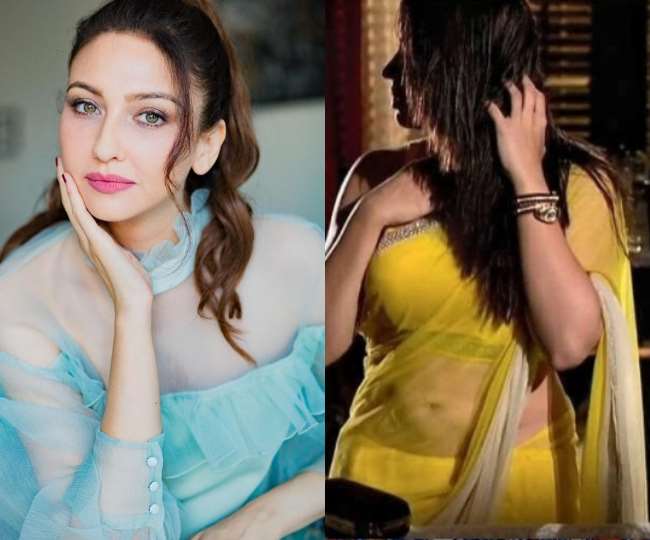 This 'Bigg Boss' fame actress will replace Soumya Tandon